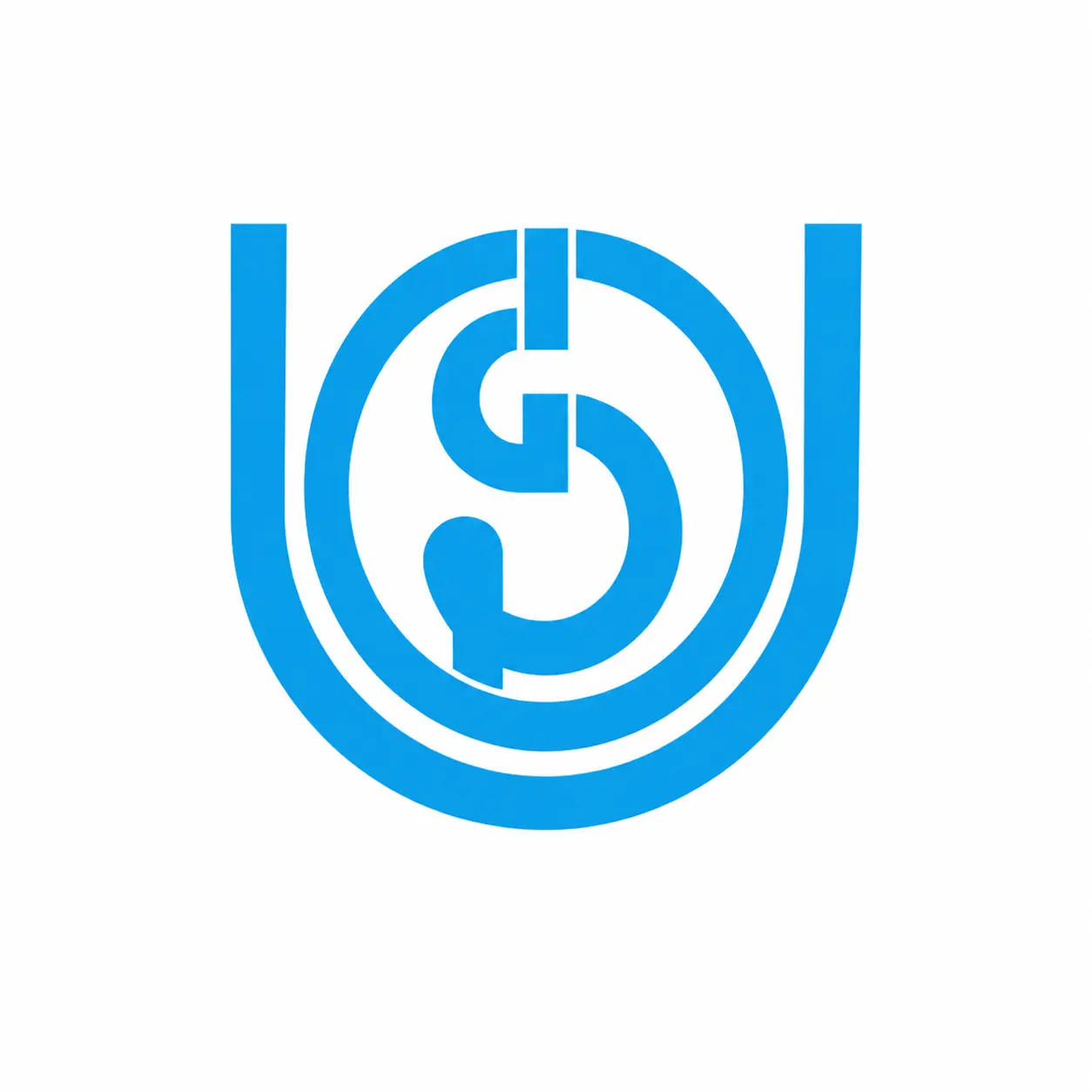 IGNOU Logo